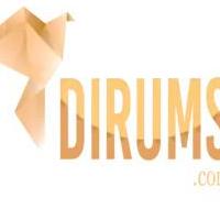Dirums Collective